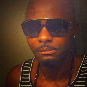 Meet your Posher, Darrick